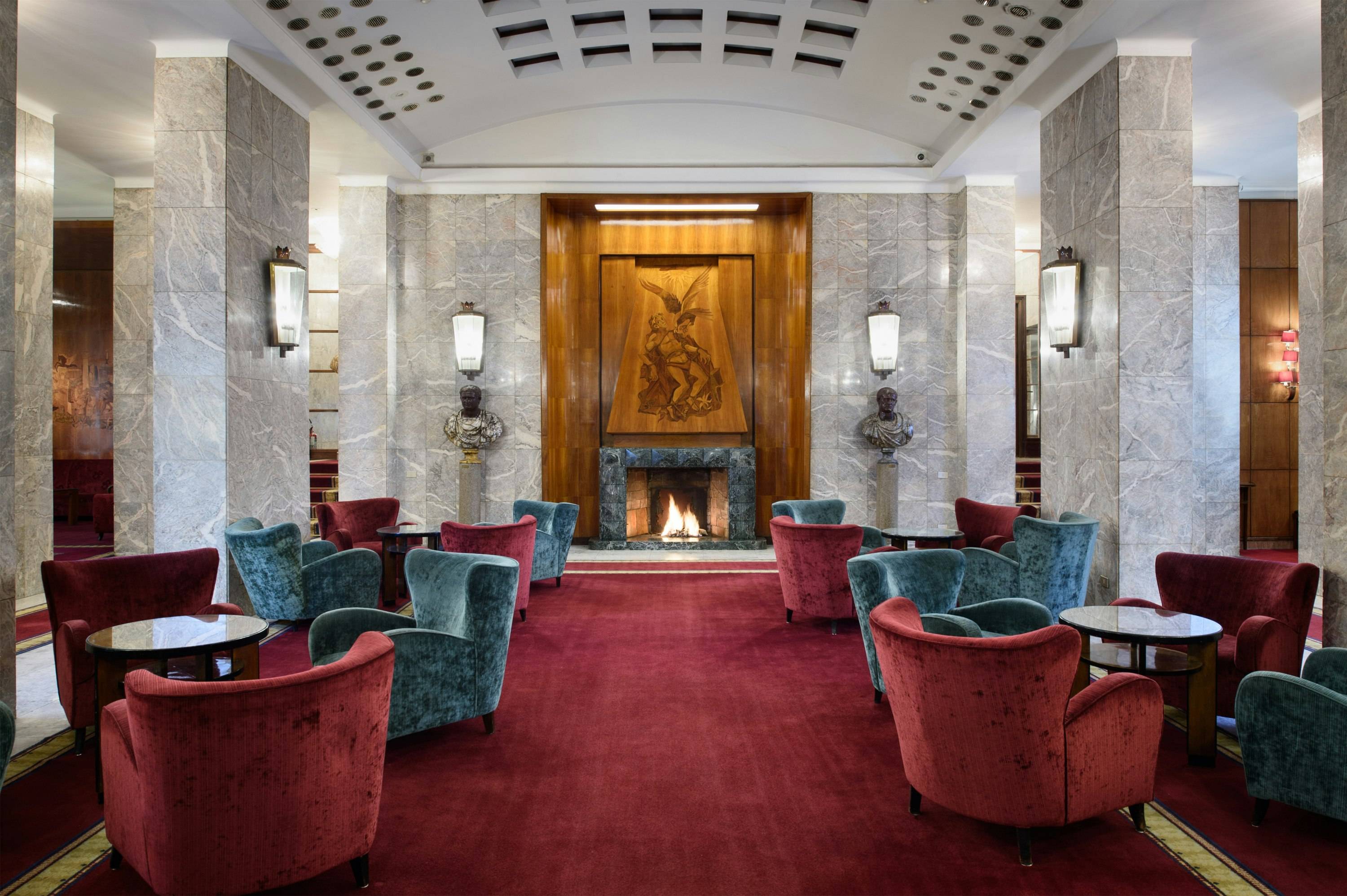 Planingo