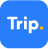 trip.com