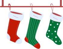 Christmas decoration