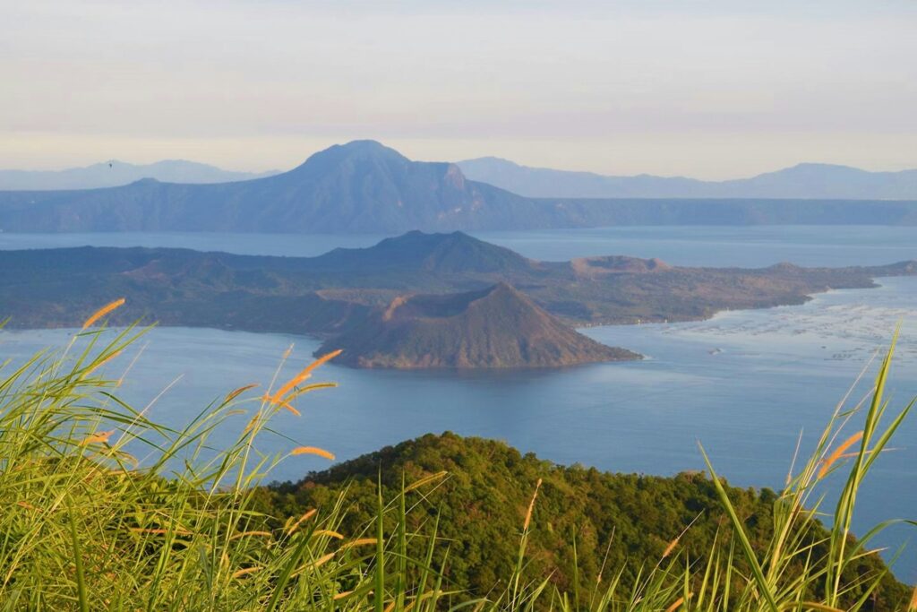 Tagaytay, Cavite, Philippines